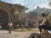 Talking Point: So, Are You Buying Mafia: The Old Country On Xbox At Its $50 Price Point?