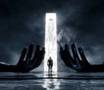 Karma: The Dark World Crosses From PS5 To Xbox This September