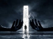 Karma: The Dark World Crosses From PS5 To Xbox This September