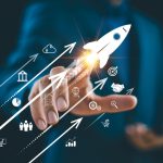 Acelerar hasta gripar