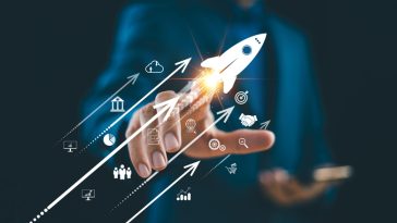 Acelerar hasta gripar