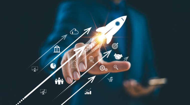 Acelerar hasta gripar