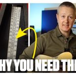 Metronome magic: master your picking, improve timing, and build up speed – one click at a time