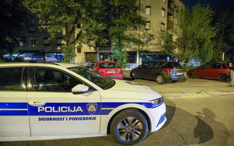 37-godišnjem vozaču oduzet automobil, a prijeti mu i zatvor