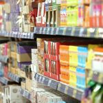 Odlična prilika za kupce: U ovo doba dana proizvodi jeftiniji i do 79 posto