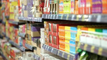 Odlična prilika za kupce: U ovo doba dana proizvodi jeftiniji i do 79 posto