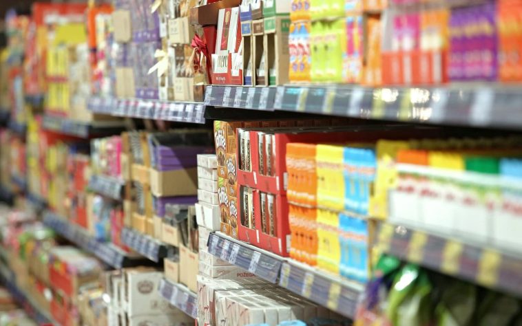 Odlična prilika za kupce: U ovo doba dana proizvodi jeftiniji i do 79 posto