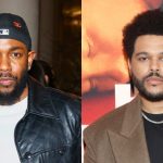 Kendrick Lamar, The Weeknd, Doechii And More Score 2025 MTV VMAs Nominations