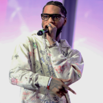 Key Glock Opens Up About Beyoncé Using His Music On Tour And Young Dolph’s Legacy