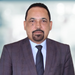 ‏رئيس السعودي الألماني: ارتفاع عدد المرضى المنومين بنسبة 12% في الربع الثاني