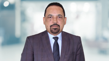 ‏رئيس السعودي الألماني: ارتفاع عدد المرضى المنومين بنسبة 12% في الربع الثاني