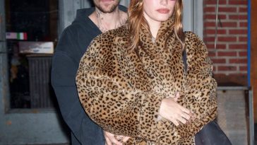 Justin Bieber’s Son Jack Blues Bieber Just Made His Music Video Debut With His Mom and Dad