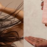 9 Best Shampoos for Thinning Hair 2025, Tested and Reviewed