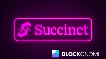 Succinct (PROVE) Price: Token Reaches $1.50 Following August 5 Mainnet Launch