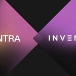 Inveniam and MANTRA Partner to Develop Real-World Asset Ecosystem in UAE and US