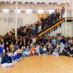 Clay confirms it closed $100M round at $3.1B valuation