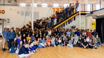 Clay confirms it closed $100M round at $3.1B valuation