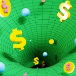 How Patreon and Kajabi Have Helped Creators Earn a Combined $20 Billion