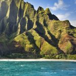 Weird Wonders of the American West