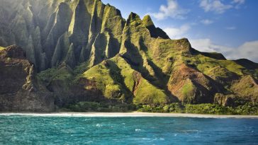 Weird Wonders of the American West