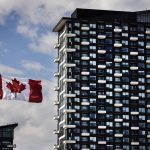 Aecon consortium reaches financial close on the Yonge North Subway Extension Advance Tunnel project in Ontario