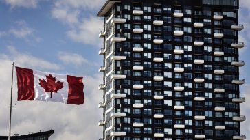 Aecon consortium reaches financial close on the Yonge North Subway Extension Advance Tunnel project in Ontario