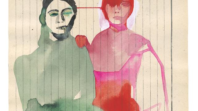 Trauerbewältigung: Zeit, sich zu verabschieden