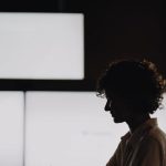 OpenAI: Kostenlos-KI ist gut fürs Geschäft