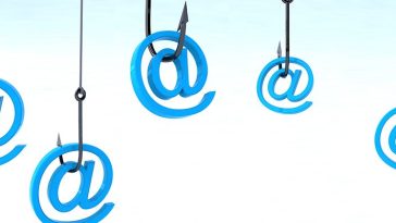 Cyber criminals would prefer businesses don’t use Okta