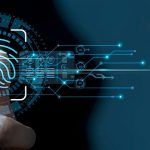 Companies House ID verification to start in November 2025