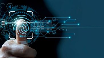 Companies House ID verification to start in November 2025