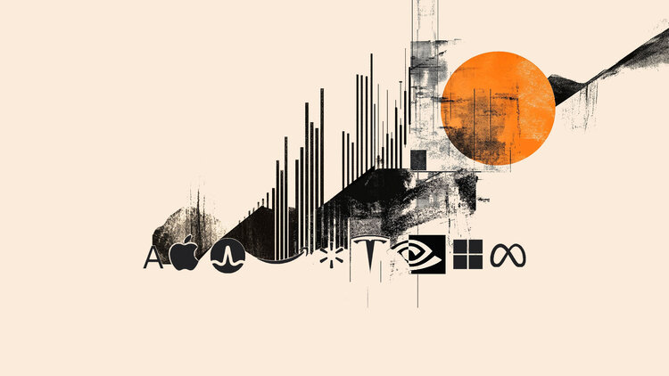 Equities: US equities stabilise for now