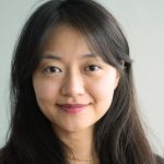 How testing at 300 sites taught this founder what Silicon Valley gets wrong