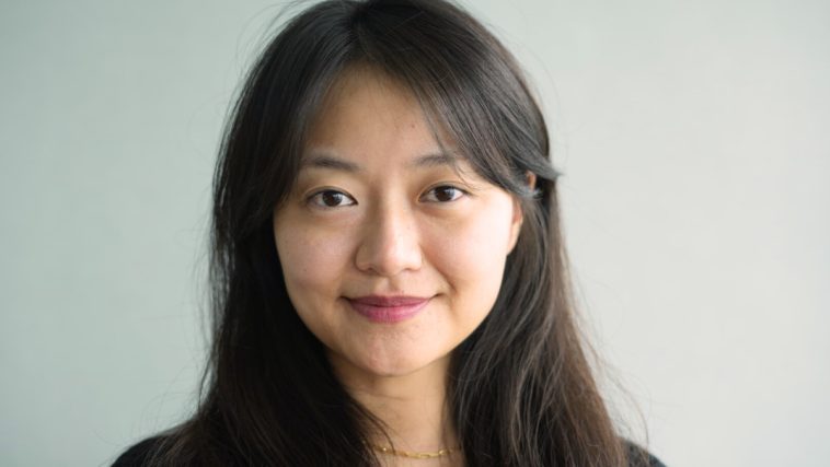 How testing at 300 sites taught this founder what Silicon Valley gets wrong