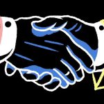 Why performance marketing means nothing without consumer trust