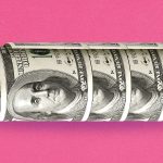 As creator fees rise, so does the confusion over what to pay