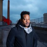 Open Mike Eagle Adds Tour Dates, Shares New Video: Watch