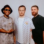 Disclosure and Anderson .Paak Share Video for New Song “No Cap”: Watch
