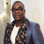 Kwam 1’s airport drama: FAAN accuses fuji star of alcohol violation