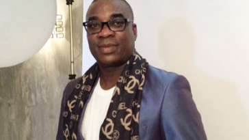 Kwam 1’s airport drama: FAAN accuses fuji star of alcohol violation