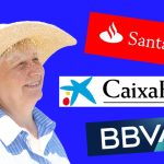 Calendario del pago pensiones de agosto: fechas clave en CaixaBank, BBVA, Santander y otros bancos