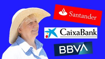 Calendario del pago pensiones de agosto: fechas clave en CaixaBank, BBVA, Santander y otros bancos