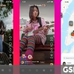 Instagram introduces Repost and location sharing