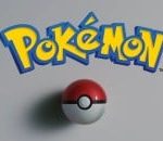 The Pokémon Company Releases New Mobile App ‘Pokémon Events’