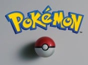 The Pokémon Company Releases New Mobile App ‘Pokémon Events’