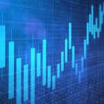 Záporoznak a gyorsjelentések, emelkedtek a tőzsdék