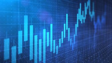 Záporoznak a gyorsjelentések, emelkedtek a tőzsdék