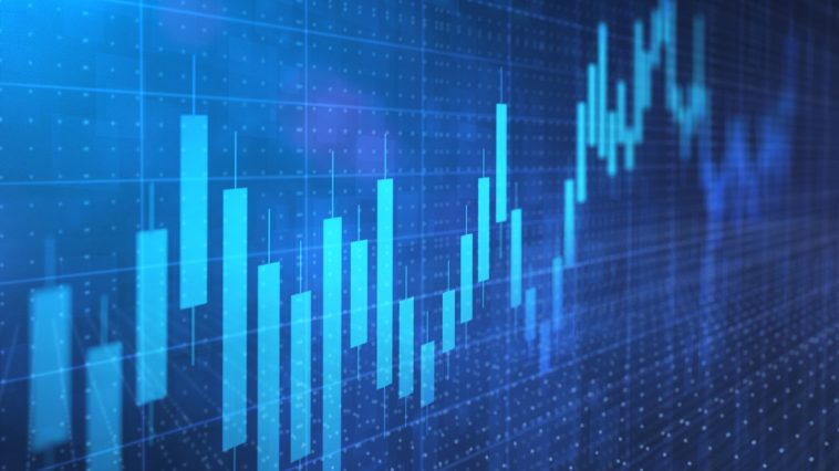 Záporoznak a gyorsjelentések, emelkedtek a tőzsdék