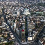 Félelmetes felvételek érkeztek a pályaudvarról: a szakértők szerint rendkívül súlyos a helyzet