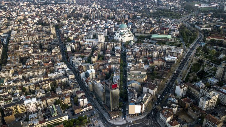 Félelmetes felvételek érkeztek a pályaudvarról: a szakértők szerint rendkívül súlyos a helyzet